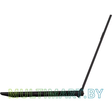 Игровой ноутбук OSiO CyberLine C160i-003 картинка 9